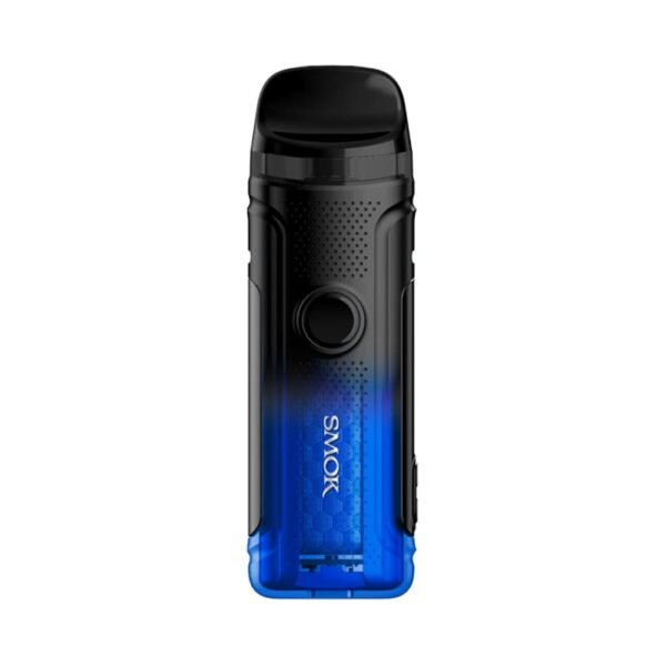 Smok Nord C Pod Kit - Image 8