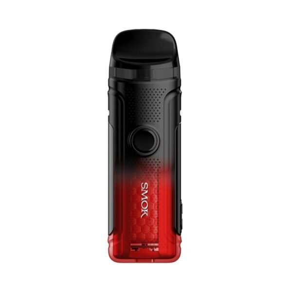 Smok Nord C Pod Kit - Image 9
