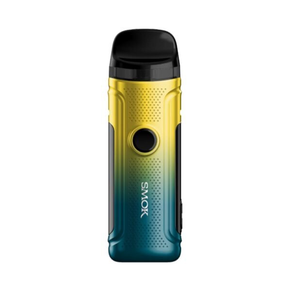Smok Nord C Pod Kit - Image 10