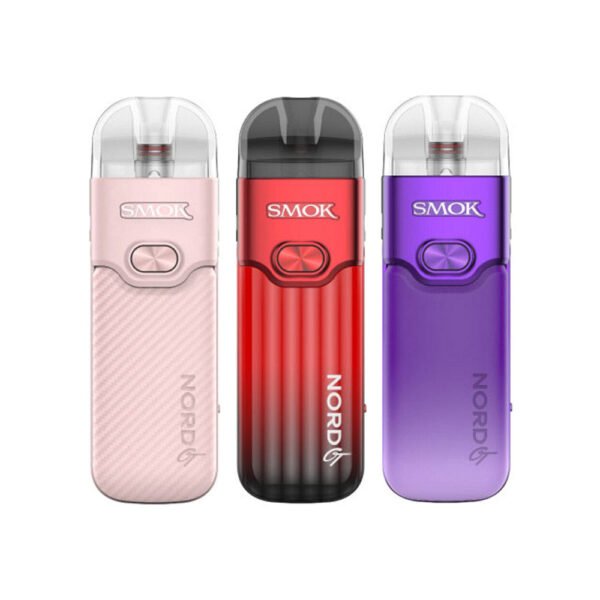 Smok Nord GT kit - Image 2