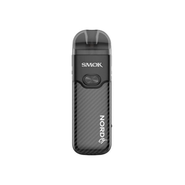 Smok Nord GT kit - Image 3