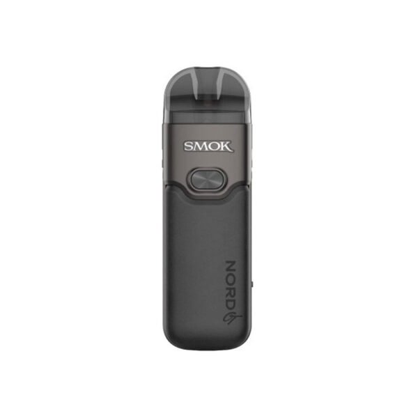 Smok Nord GT kit - Image 4