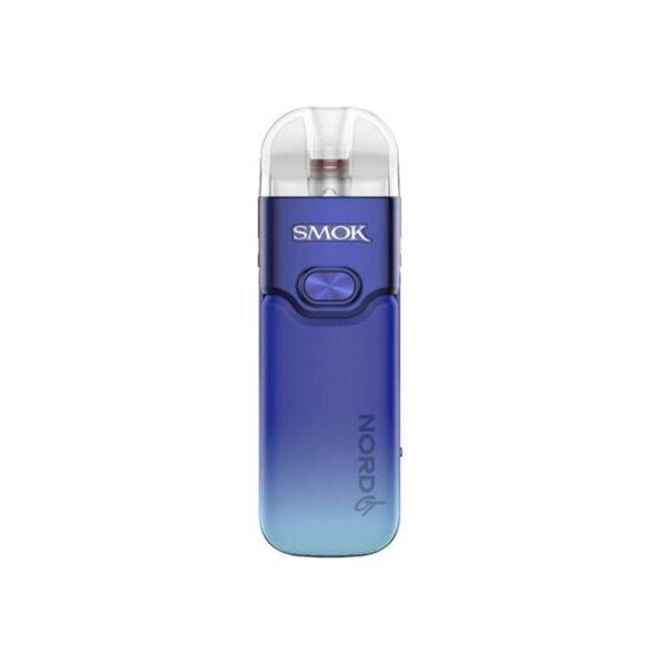 Smok Nord GT kit - Image 5