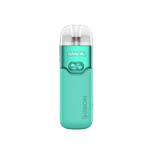 Smok Nord GT kit - Image 6