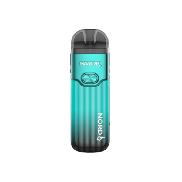 Smok Nord GT kit - Image 7