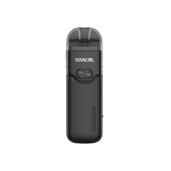 Smok Nord GT kit - Image 8