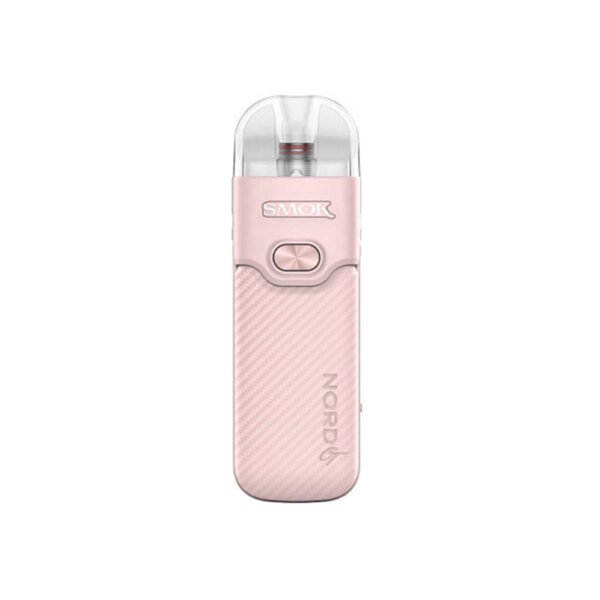 Smok Nord GT kit - Image 9