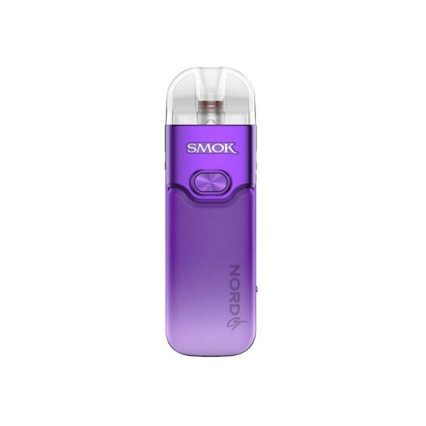 Smok Nord GT kit - Image 10
