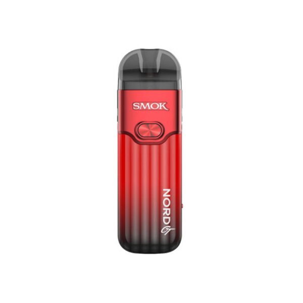 Smok Nord GT kit - Image 11