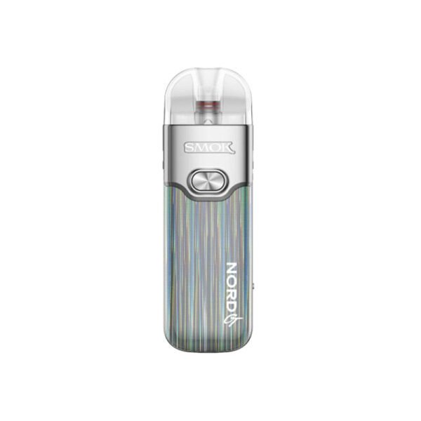 Smok Nord GT kit - Image 12