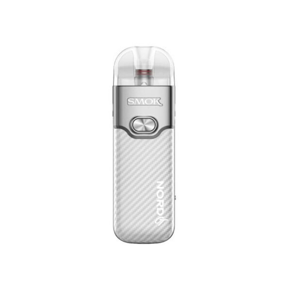 Smok Nord GT kit - Image 13