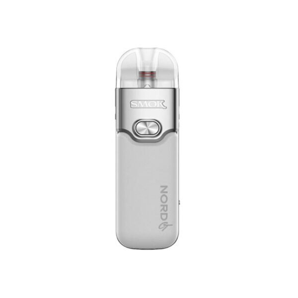 Smok Nord GT kit - Image 14