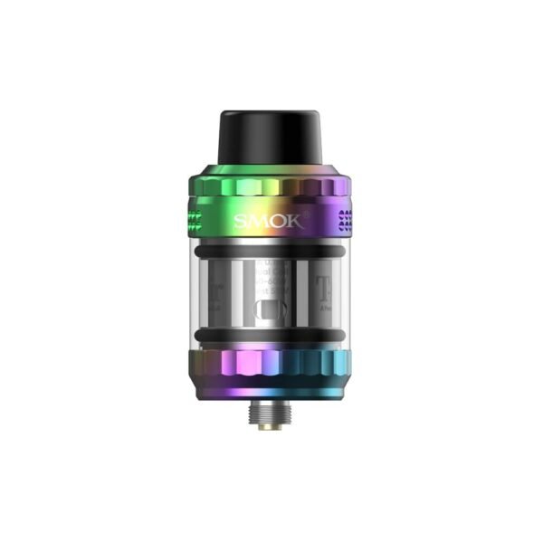 Smok T-Air Subtank - Image 2