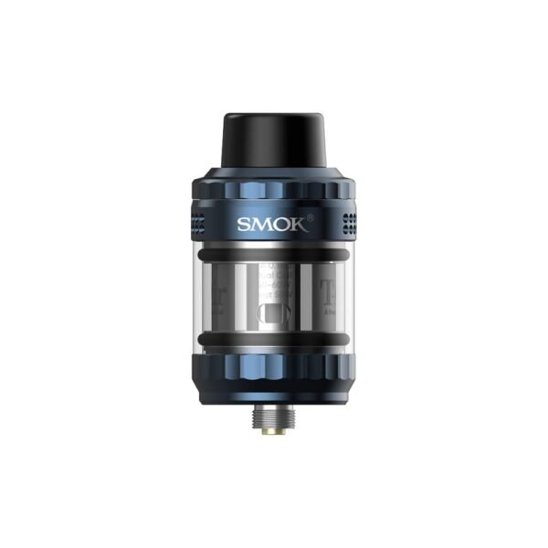 Smok T-Air Subtank - Image 3