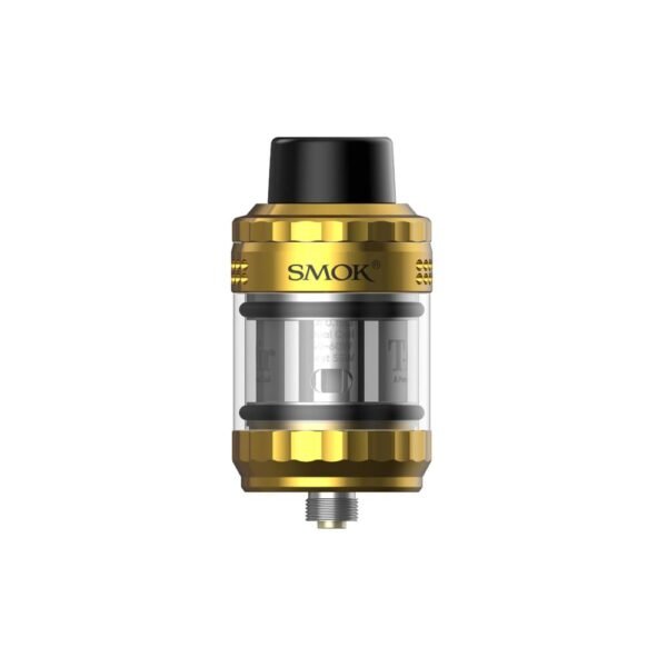 Smok T-Air Subtank - Image 4