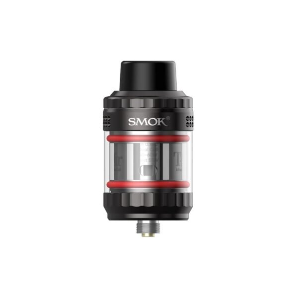 Smok T-Air Subtank - Image 5