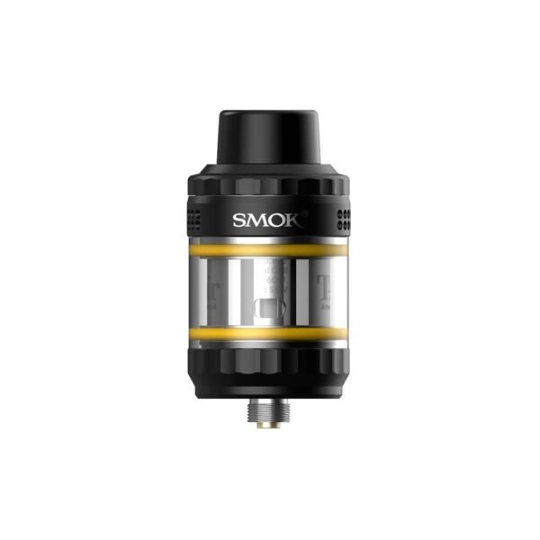 Smok T-Air Subtank - Image 6
