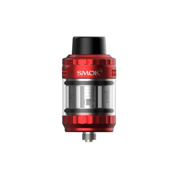 Smok T-Air Subtank - Image 7