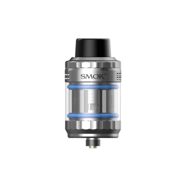 Smok T-Air Subtank - Image 8