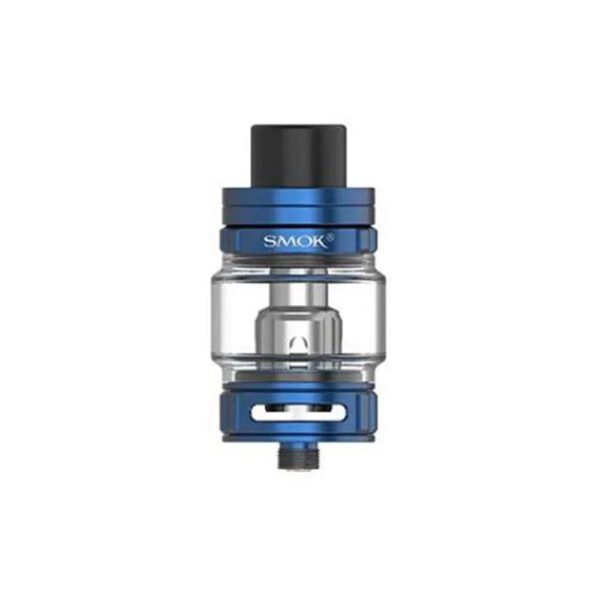 Smok TFV9 Tank (Sub-ohm) | Liquid Capacity: 2ml - Image 3