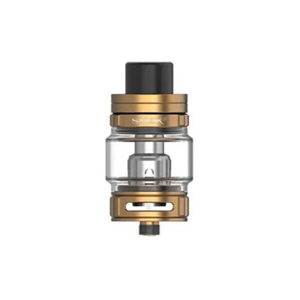 Smok TFV9 Tank (Sub-ohm) | Liquid Capacity: 2ml - Image 4
