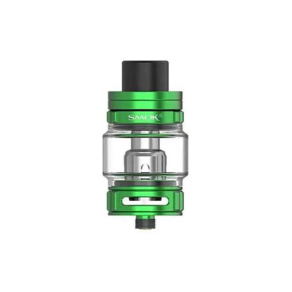 Smok TFV9 Tank (Sub-ohm) | Liquid Capacity: 2ml - Image 5