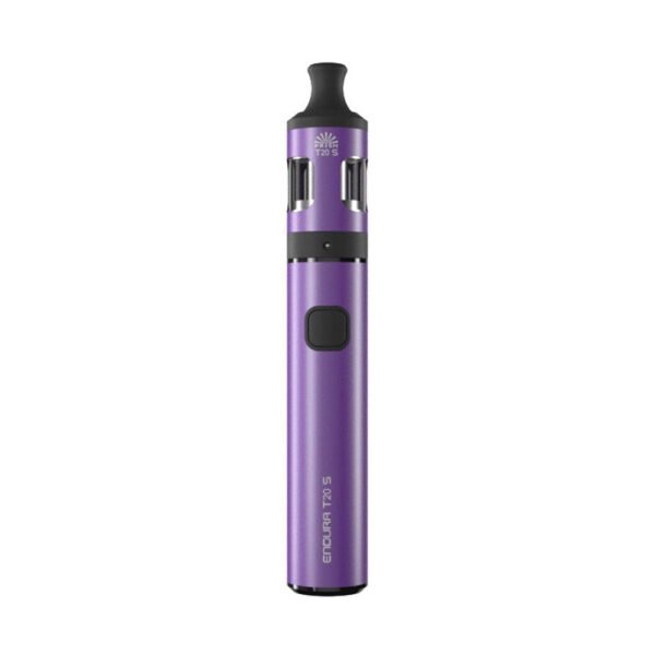 T20 S Starter Kit By Innokin - Image 6