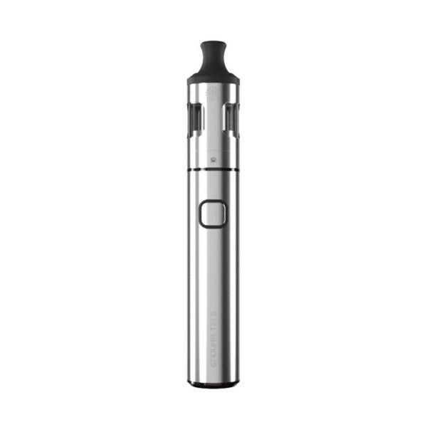 T20 S Starter Kit By Innokin - Image 9