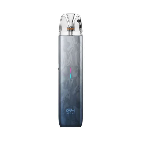 Uwell Caliburn G4 Mini Pod Kit - Image 4