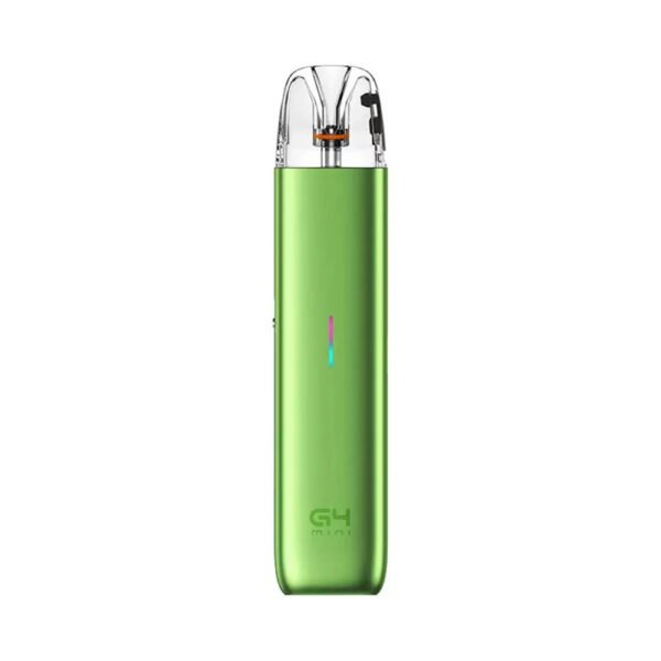 Uwell Caliburn G4 Mini Pod Kit - Image 5