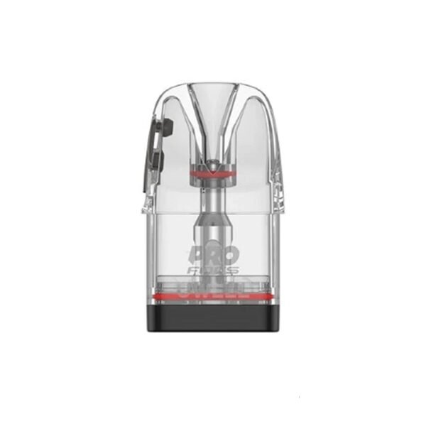 Uwell Caliburn GPP Replacement Pod (Pack of 3) - Image 2