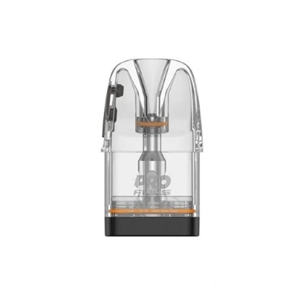 Uwell Caliburn GPP Replacement Pod (Pack of 3) - Image 3