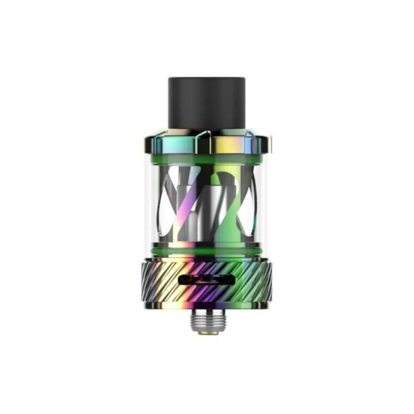 Uwell Nunchaku Tank | Liquid Capacity: 2ml - Image 3