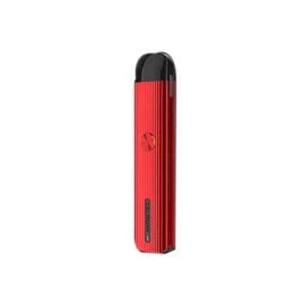 Uwell Caliburn G Pod Kit - Image 5