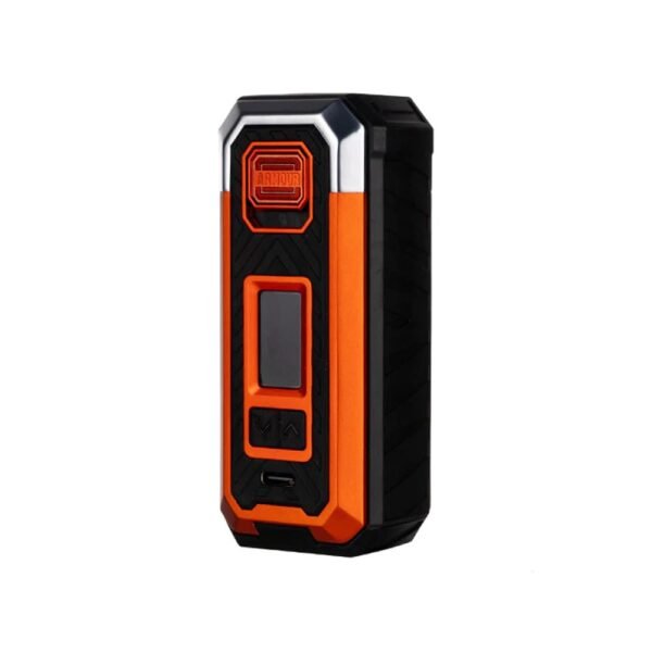 Vaporesso Armour S Mod - Image 4