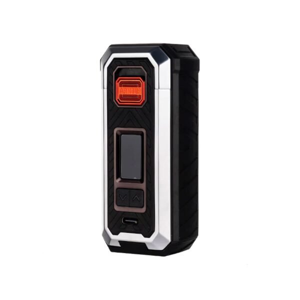 Vaporesso Armour S Mod - Image 5