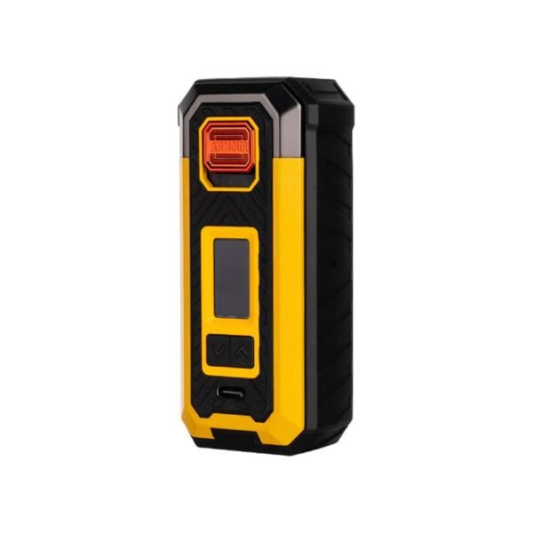 Vaporesso Armour S Mod - Image 6