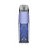 Vaporesso Luxe Q2 SE Kit - Image 4