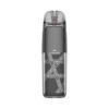Vaporesso Luxe Q2 SE Kit - Image 5