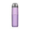 Vaporesso Luxe Q2 SE Kit - Image 7