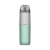 Vaporesso Luxe Q2 SE Kit - Image 8