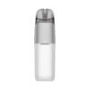 Vaporesso Luxe Q2 SE Kit - Image 9