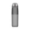 Vaporesso Luxe Q2 SE Kit - Image 10