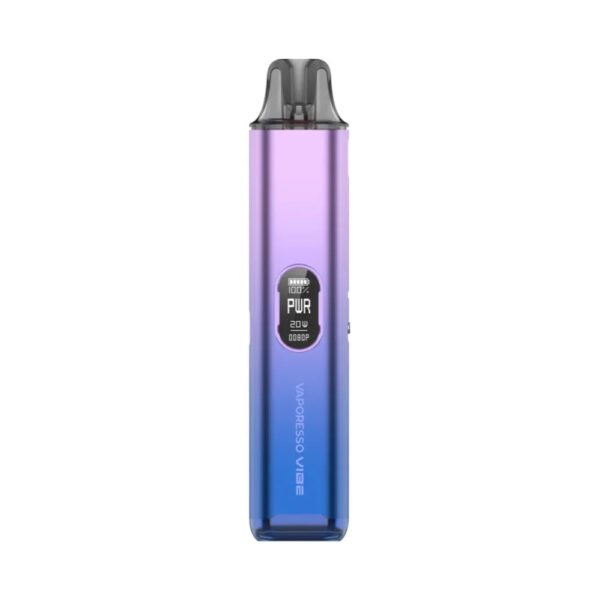 Vaporesso VIBE 20W Pod Kit - Image 2