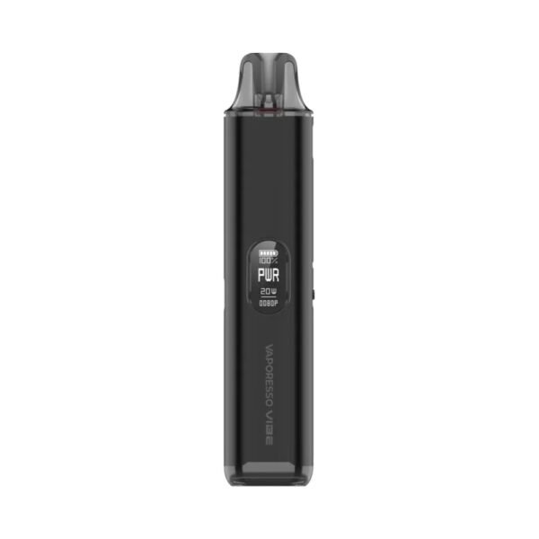 Vaporesso VIBE 20W Pod Kit - Image 3