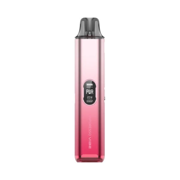 Vaporesso VIBE 20W Pod Kit - Image 4