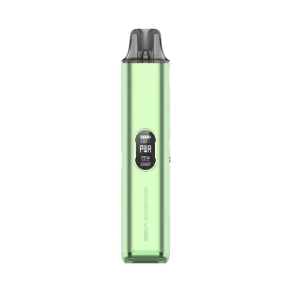 Vaporesso VIBE 20W Pod Kit - Image 5