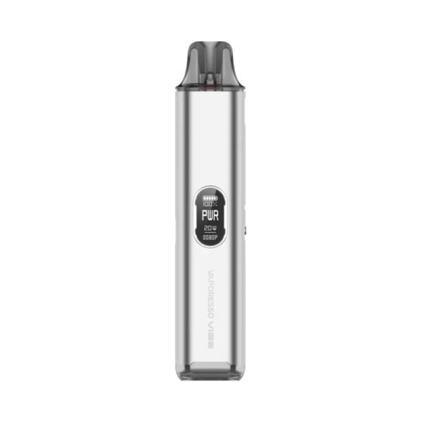 Vaporesso VIBE 20W Pod Kit - Image 7