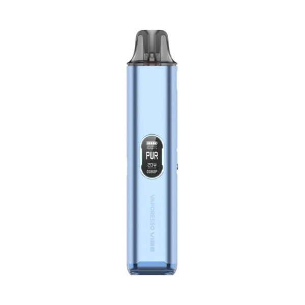 Vaporesso VIBE 20W Pod Kit - Image 8