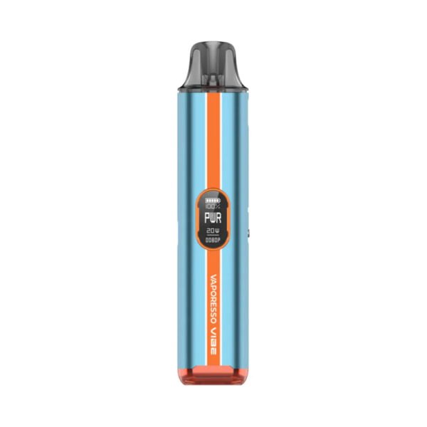 Vaporesso VIBE 20W Pod Kit - Image 9